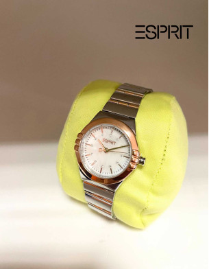 ESPRIT Ladies Watch